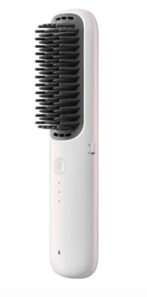 XIAOMI Elektricna cetka za kosu BHR07RFEU - Slika 4