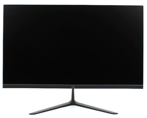 Monitor 23.8 OZON B2425 FHD 1920x1080 IPS 100 Hz USB-C Business - Slika 2