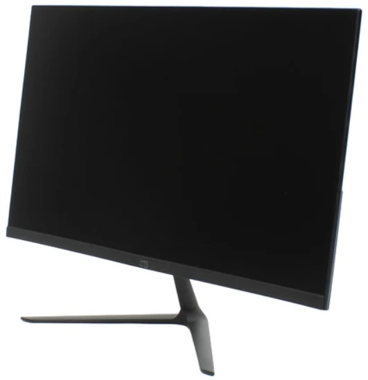 Monitor 23.8 OZON B2425 FHD 1920x1080 IPS 100 Hz USB-C Business - Slika 3