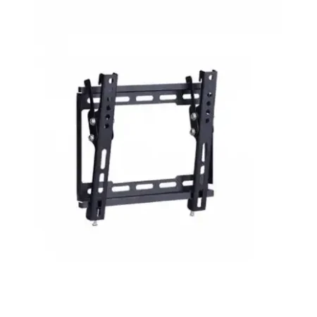 Nosač za Tv Podesivi 14-32 XT05SS