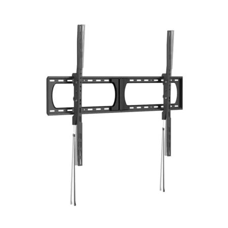 KETTZ CER-140T Premium podesivi nosač za TV 37”–140”, nosivost 125 kg