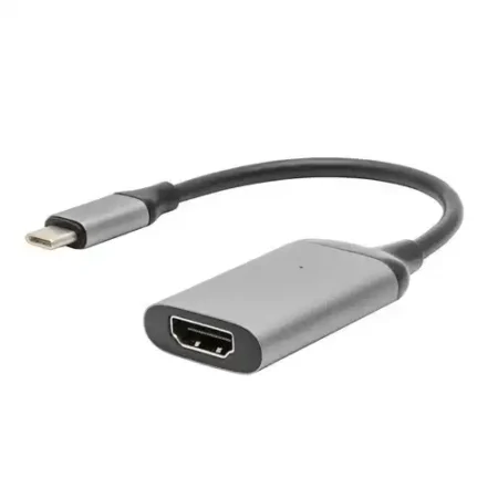 Kettz TC2H-400 Type C na HDMI adapter 4K 30Hz