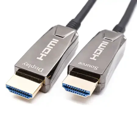 Kettz KT-AOHK70 HDMI Aktivni Optički kabl 2.0 AOC 4K 60Hz 70M