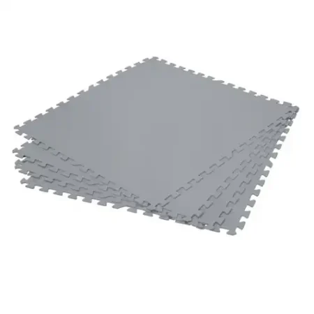 Podloga za Bazen Bestway 78x78cm