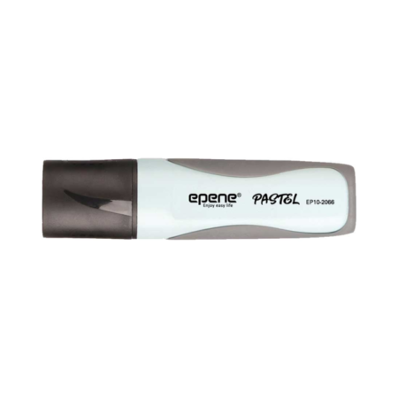 Signir EPENE 2066 pastel plavi