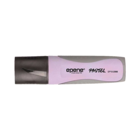 Signir EPENE 2066 pastel ljubičasti