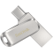 SDDDC4-064G-G46