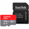 SDSQUAB-128G-GN6MA