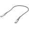 UACC-DAC-SFP28-0.5M