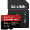 SDSQXCU-064G-GN6MA
