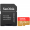 SDSQXAA-128G-GN6MA