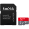 SDSQUAB-064G-GN6MA