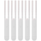 UAP-AC-M-5