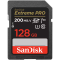 SDSDXXD-128G-GN4IN