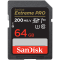 SDSDXXU-064G-GN4IN