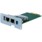 LN311058