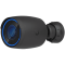 UVC-AI-PRO