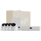 UNVR-INSTANT-KIT-EU