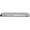 USW-PRO-MAX-24-POE-EU
