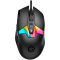 LRG-MSP80-BK