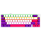 LRG-KBP70MW-WH-US