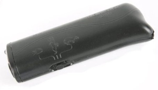 SMART-DOG-FLASHLIGHT-AGG-01 Gembird Snažan ultrazvucni RASTERIVAC PASA, Dreser za pse - Slika 4