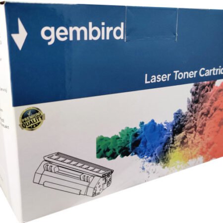 Toner Gembird TK-1120 zam. kaseta za KYOCERA 3k KMTK1120PM