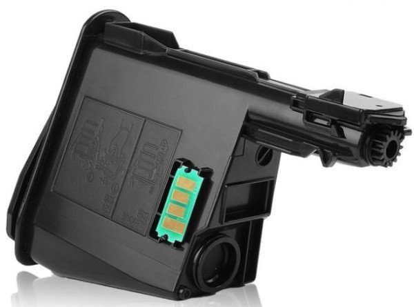 Toner Gembird TK-1120 zam. kaseta za KYOCERA 3k KMTK1120PM - Slika 3