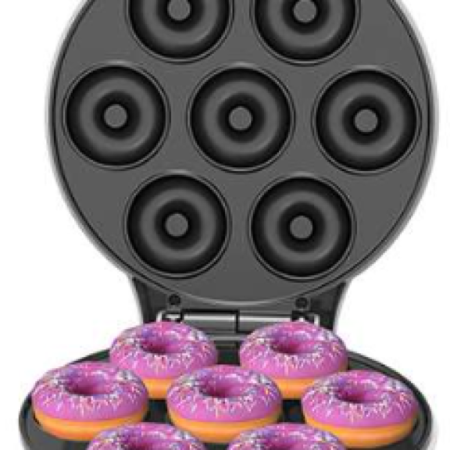 ADLER AD3075 APARAT ZA KROFNE 7