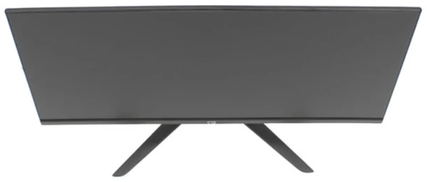 Monitor 23.8 OZON B2425 FHD 1920x1080 IPS 100 Hz USB-C Business - Slika 3