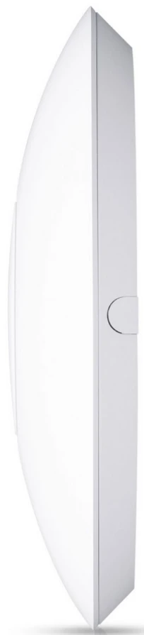 UBIQUITI Access Point UniFI UAP-nanoHD