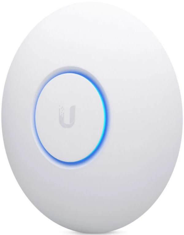 UBIQUITI Access Point UniFI UAP-nanoHD - Slika 2