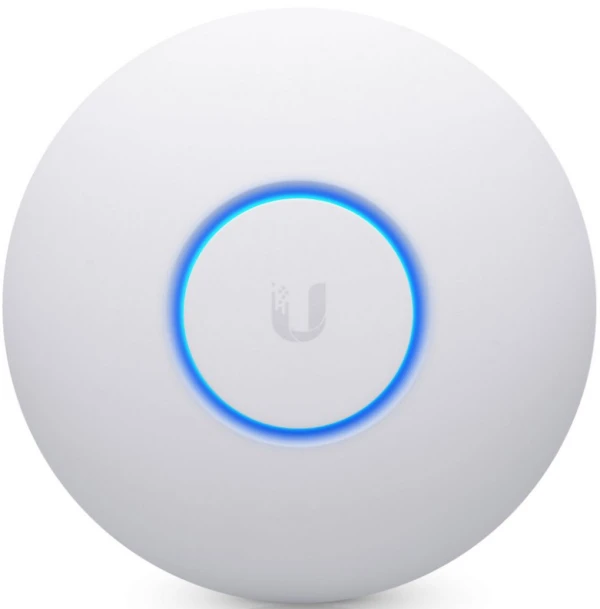 UBIQUITI Access Point UniFI UAP-nanoHD - Slika 3