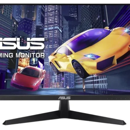 Monitor 24 Asus VY249HGR IPS FHD 120Hz 1ms HDMI/VGA