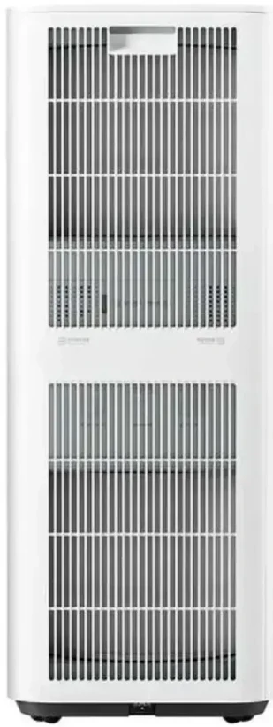 Xiaomi Mijia Smart BHR08XEEU preciscivac vazduha,bela,760 x 290 x 290 mm,sa tockicima