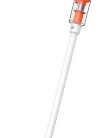 XIAOMI Vacuum Cleaner P30 EU štapni usisivac (BHR08J7EU),Bela