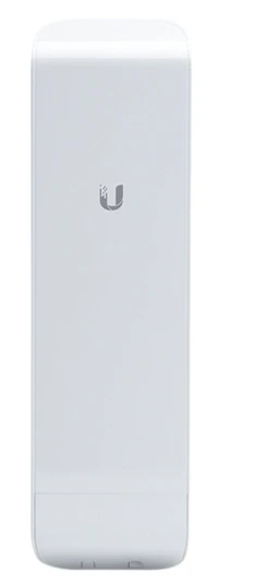 Ubiquiti UQ-NSM5-LOCO NanoStation M5 LOCO 5GHz, 13 dBi, MIMO 2x2 tehnologija - Slika 2