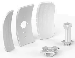 Ubiquiti UQ-LBE-M5-23 Lite Beam, 5GHz, 23dBi AirMAX - Slika 2