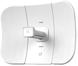 Ubiquiti UQ-LBE-M5-23 Lite Beam, 5GHz, 23dBi AirMAX - Slika 3