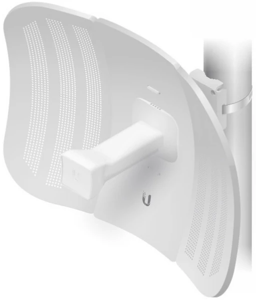 Ubiquiti UQ-LBE-M5-23 Lite Beam, 5GHz, 23dBi AirMAX - Slika 4
