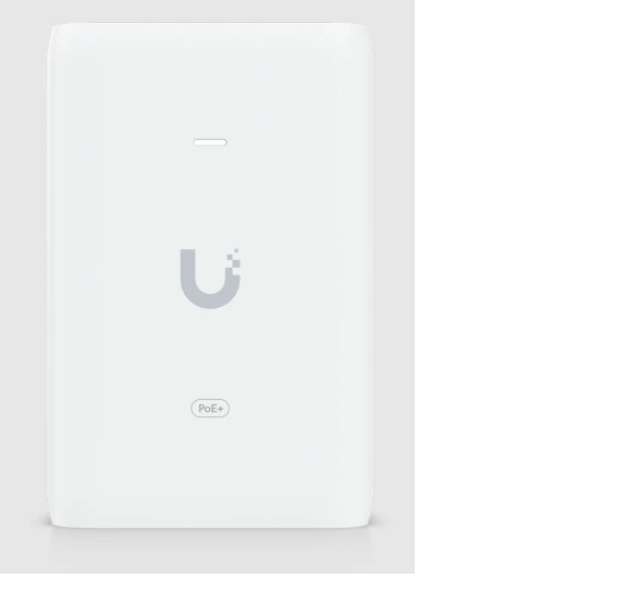 Ubiquiti UQ-U-POE-AT Gigabit PoE power supply 802.3at - Slika 4