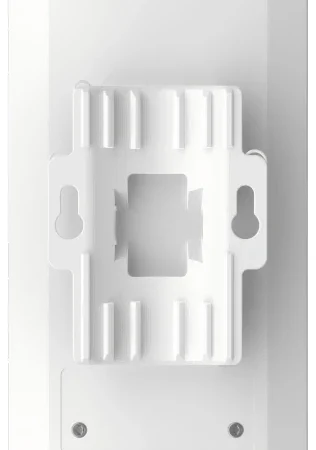 WI-TEK bezicni predajnik za video nadzor WI-CPE110-KIT(V2),2.4 GHz