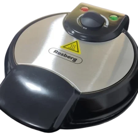 Aparat za galete Rosberg RP51442GA 1300W