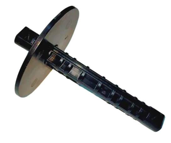 Granicnik za POS stampac, 98mm, precnik krga 60mm - Slika 4