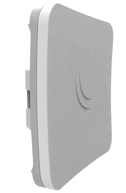 MikroTik Lite5 RBSXTsq5nD SXTsq with 5GHz, 16dBi, 1xLAN, 802.11a/n, RouterOS L3 (279) - Slika 4