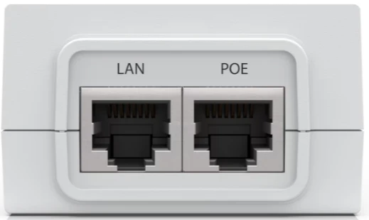 Ubiquiti UQ-PoE-24-30W PoE adapter - Slika 2