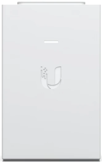 Ubiquiti UQ-PoE-24-30W PoE adapter - Slika 4
