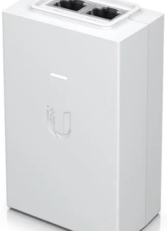 Ubiquiti UQ-PoE-24-30W PoE adapter