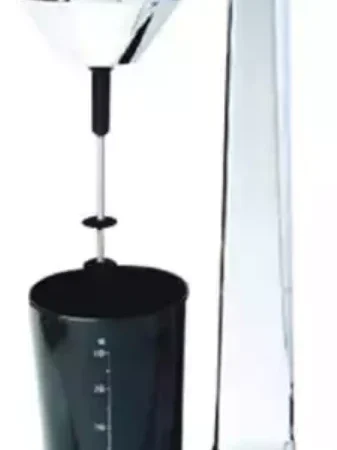 LINEA LMN-0355X Mutilica za kafu ,100W,2 brzine,0.45l