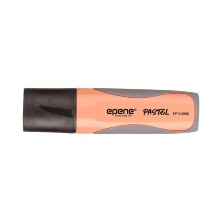 Signir EPENE 2066 pastel narandžasti